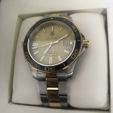 Seltene Herren Analog