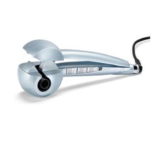 BaByliss Curl Secret C1700E