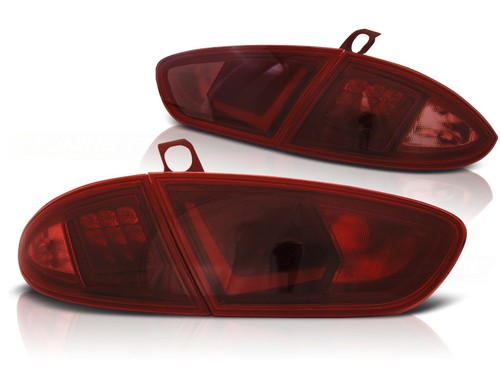 Led bar rückleuchten set - rückleuchten, für