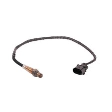 HITACHI Lambdasonde Lamdasonde