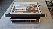 Gastroback 42542 bbq advanced - 42542,