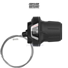 SHIMANO SL-RV300 DREHGRIFF