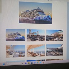 Kreuzfahrten 5* - Bis 75%