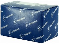 AGR-VENTIL FORD S-MAX II MK2 2.0 18- GALAXY III MK3 2.0 18- RANGER 2.0 18-