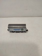 ROCO N BIER GÜTERWAGEN LOWENBRAU MÜNCHEN SCHÖNER ZUSTAND