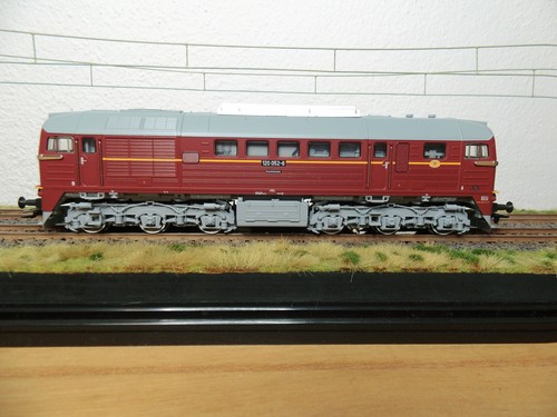 Märklin 39200 - h0,,