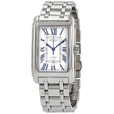 Longines DolceVita Automatic