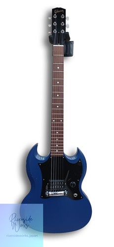 Gibson gitarre melody - gibson,