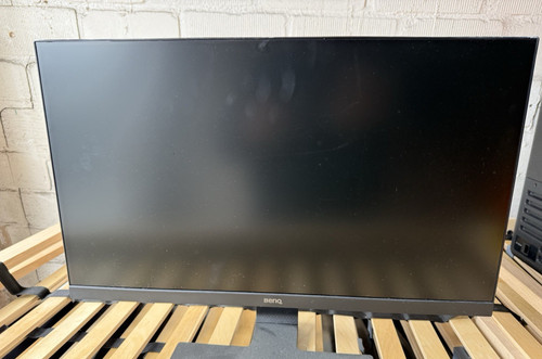 Benq gl2580h zoll - benq, 24.5