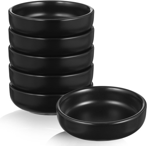 Tlg dessert schalen 70ml - tlg.,