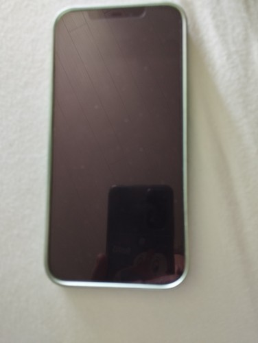 Apple iphone pro max - apple, 128gb