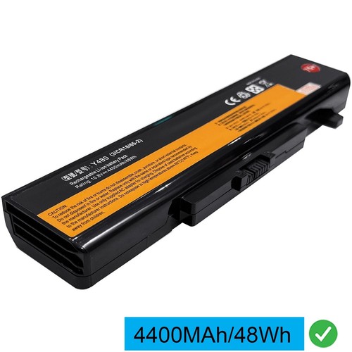 Akku batterie 4400mah battery - akku,