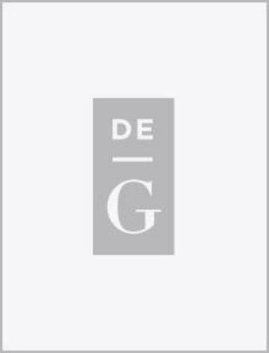 Actes xxve congrès - actes,
