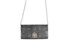 Mcm modell patricia - mcm, modell: