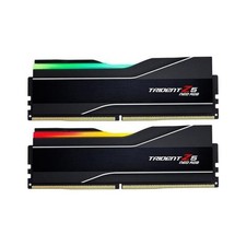 GSkill Arbeitsspeicher Trident