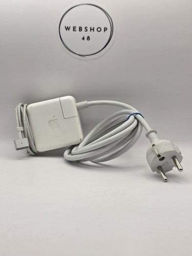 Apple 45w magsafe 2 netzteil - apple,