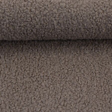 MAGAM-Stoffe "Linus" Teddy