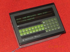  Daímler-Benz AEROSPACE MBB