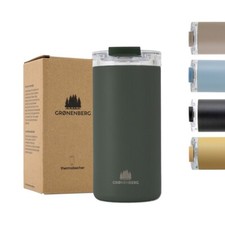 Groenenberg thermobecher 473ml - groenenberg,