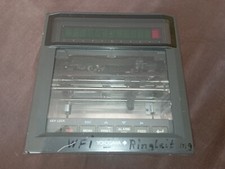 Yokogawa UR1000 Recorder