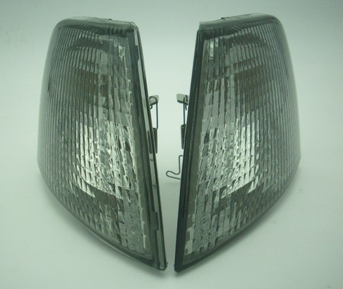 Set frontblinker blinker - set,
