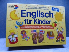 24030 englisch für kinder - 24030.,