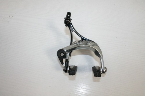 Concept lapierre rennrad - 1,