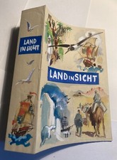 Originalzeichnung Titelbild