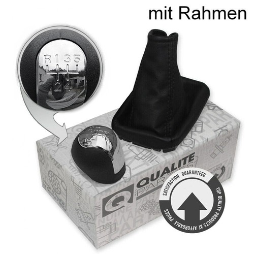 Schaltknauf schaltsack für - schaltknauf,
