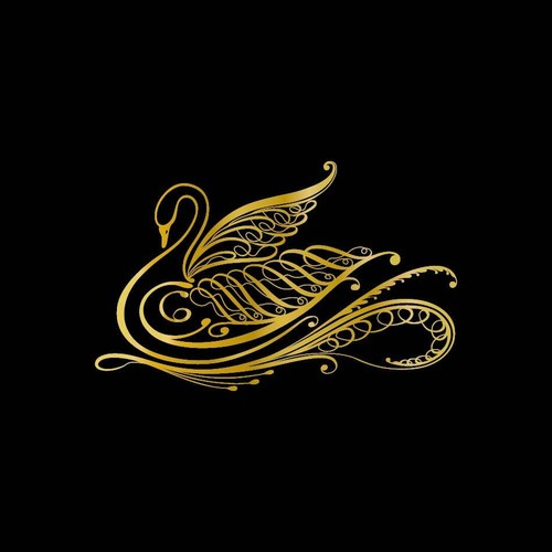 24k vergoldet gold - 24k,
