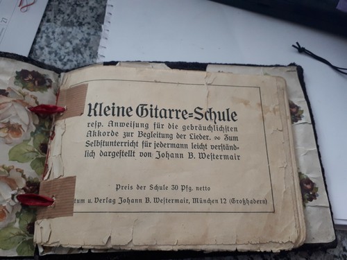 Sehr antike kleine - sehr, antike,"kleine