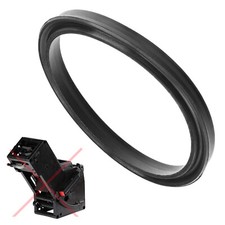 Dichtung O-Ringe Kolben