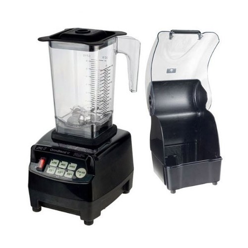 Jtc power mixer omniblend - jtc, 1,5l
