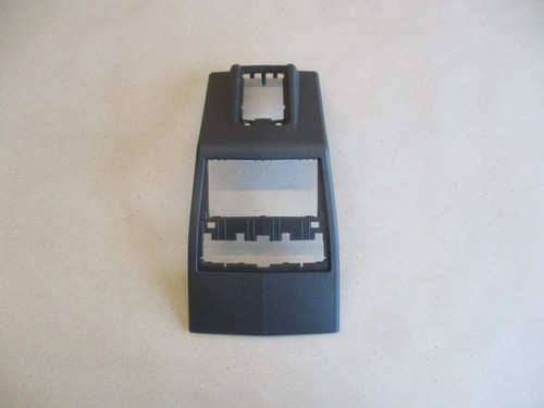 Opel astra blende - blende, abdeckung