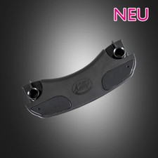 B-Ware Kitty Professional