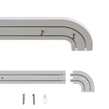 GARDINEUM 2-läufige