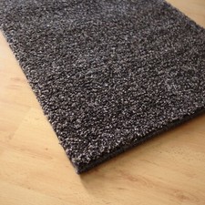 Teppich Brücke Läufer