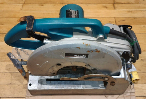 Makita lc1230 305mm metall - lc1230,