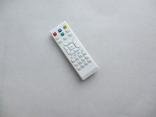 Ersatz Fernbedienung für Acer