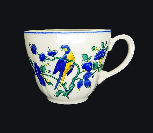 Villeroy boch kaffee tassen - villeroy,