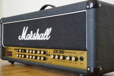 【FINAL SALE】Marshall JCM