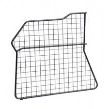 Kleinmetall 20300289