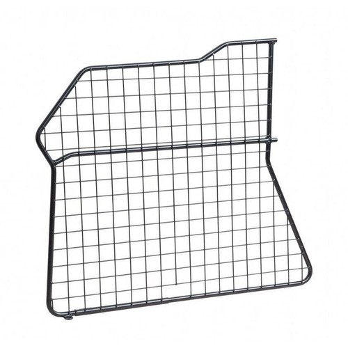 Kleinmetall 20300289