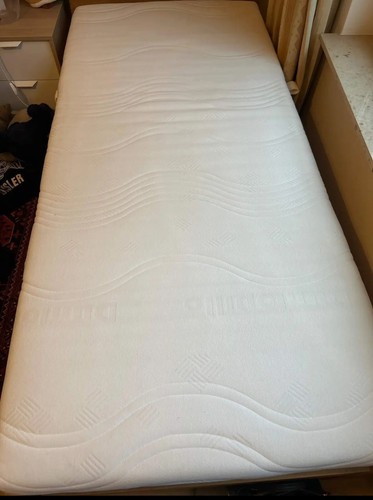 Matratzen 90x200 - matratzen,