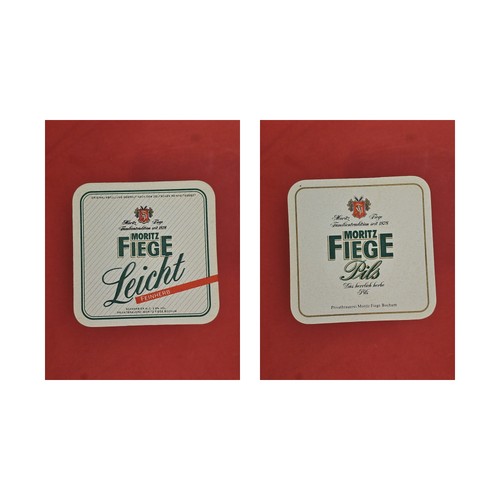 Moritz fiege bochum roter - fiege,
