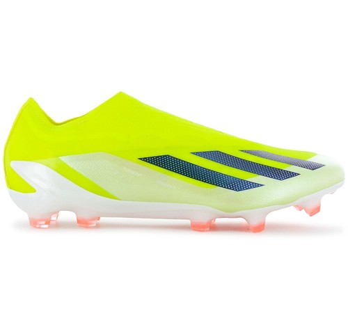 Adidas crazyfast elite fg - x,