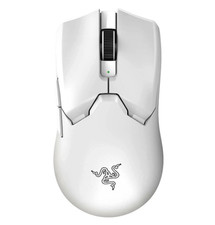 Razer viper pro - v2,