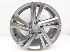 Volkswagen GOLF VIII 2019-