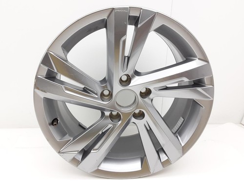 Volkswagen golf viii 2019 - volkswagen,