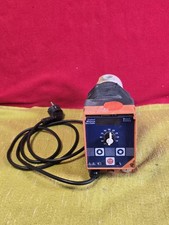 ProMinent Gamma 4W Dosierpumpe